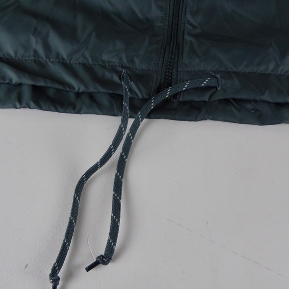 Columbia Flash Forward Light Rain Windbreaker NWT - Picture 8 of 8